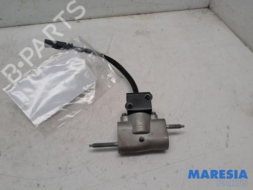 Electronic sensor CITROËN C4 III (BA_, BB_, BC_) ë-C4 (BCZKXC, BZCKSC) | BP31395434M84