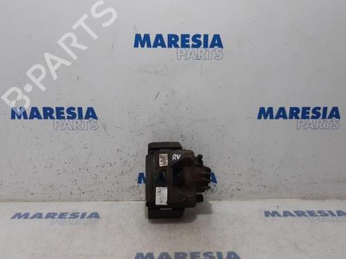 right-front-brake-caliper-citroen-c4-grand-picasso-i-ua_-2006-2007-2008-2009-2010-2011-2012-2013-31508516 main image
