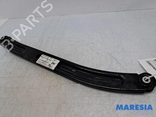 Other RENAULT TWINGO III (BCM_, BCA_) 1.0 SCe 70 | BP32783806O1 - Image 2