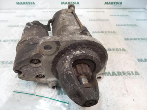 Starter LANCIA DELTA II (836_) 1.8 i.e. (836AE) | BP31522245M8