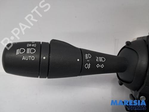Switch RENAULT CLIO IV (BH_) 0.9 TCe 90 (BHNF, BHMA, BHMH, BHJK, BHJR) | BP31517480I30