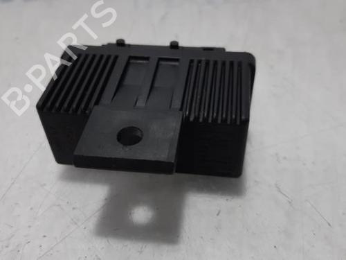 Elektronisk sensor CITROËN BERLINGO MULTISPACE (B9) 1.6 | BP31388834M84