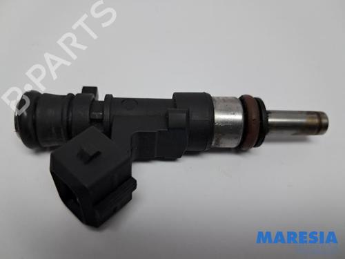 Used Injector Injector 38312076 38312076