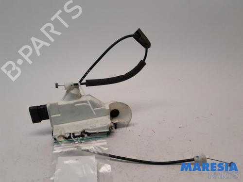 BP31508583M83 main image