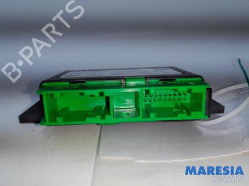 Electronic module PEUGEOT 208 I (CA_, CC_) 1.6 THP | BP31441127M83