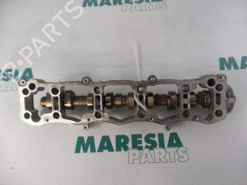 Other PEUGEOT 307 (3A/C) 1.6 16V | BP31527275O1