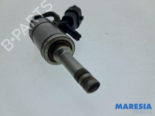 Injector PEUGEOT RCZ 1.6 16V | BP38105638M100 - Image 4