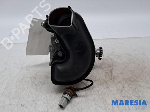 Other RENAULT TWINGO III (BCM_, BCA_) 1.0 SCe 70 | BP34724095O1 - Image 2