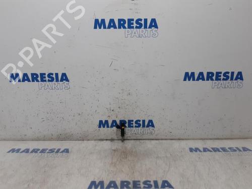 Used Injector PEUGEOT 207 (WA_, WC_) 1.6 16V VTi (120 hp) 31533053
