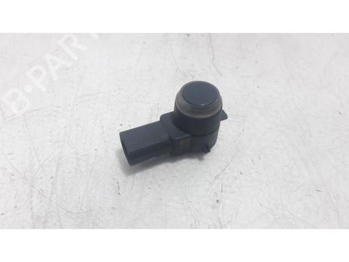 Electronic sensor PEUGEOT 508 I (8D_) 1.6 THP | BP31531309M84 