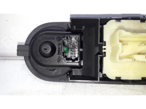 Switch RENAULT CLIO IV (BH_) 0.9 TCe 90 (BHNF, BHMA, BHMH, BHJK, BHJR) | BP31488173I30 - Image 3