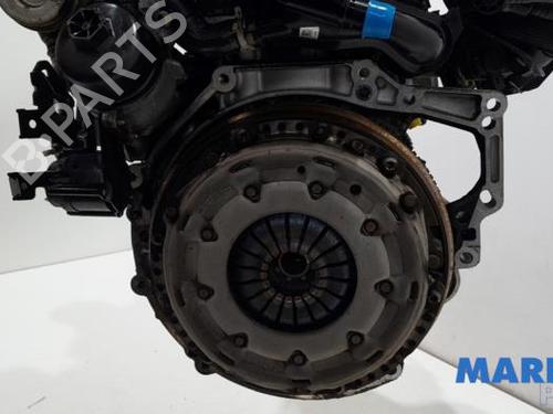 Engine PEUGEOT 5008 (0U_, 0E_) 1.6 16V | BP31411742M1 