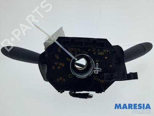 Switch FIAT 500 C (312_) 1.2 (312CXA1A, 312AXA1A) | BP38569521I30 - Image 6