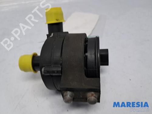 Used Steering pump Steering pump RENAULT GRAND SCÉNIC III (JZ0/1_) 1.6 dCi (JZ00, JZ12) (130 hp) 31432534 31432534