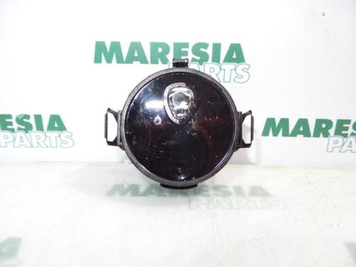 electronic-sensor-renault-modus-grand-modus-fjp0_-2004-31400848 main image