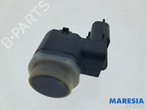 Used Electronic sensor Electronic sensor 38090584 38090584