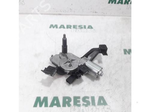 rear-wiper-motor-peugeot-207-wa_-wc_-2006-2007-2008-2009-2010-2011-2012-2013-2014-2015-31427840 main image