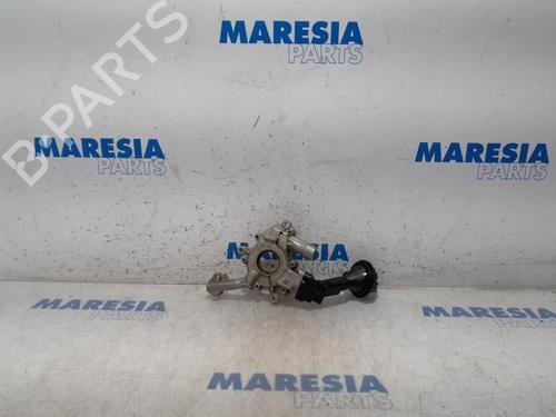 Used Other Other 31506786 31506786