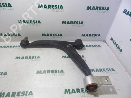 left-front-suspension-arm-peugeot-partner-box-bodympv-5_-g_-1996-31395496 main image