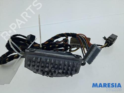 Used Electronic sensor Electronic sensor 38439095 38439095