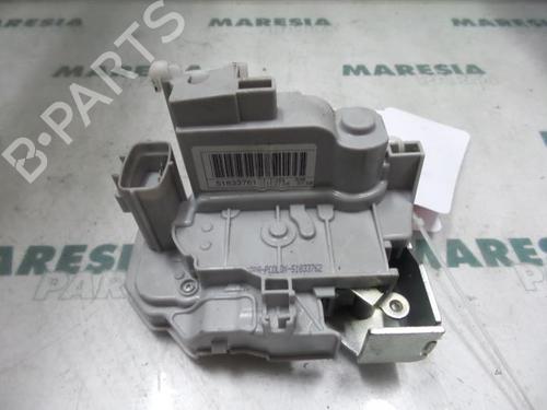 Used Electronic module LANCIA YPSILON (312_) 0.9 TwinAir (312.PXG11, 312.PXG1A, 312.YXG11, 312.YXG1A) (86 hp) 31456635