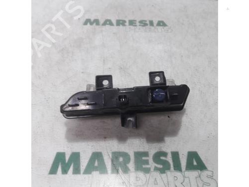  - Image 2