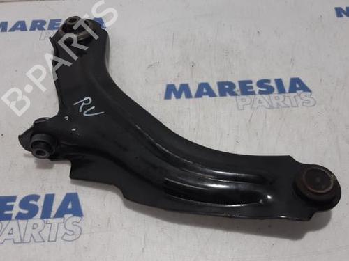 other-renault-clio-iv-bh_-2012-2013-2014-2015-2016-2017-2018-2019-2020-2021-31501616 main image