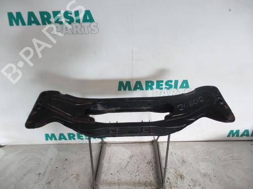 Used Support ALFA ROMEO 147 (937_) 1.6 16V T.SPARK ECO (937.AXA1A, 937.BXA1A) (105 hp) 31431062