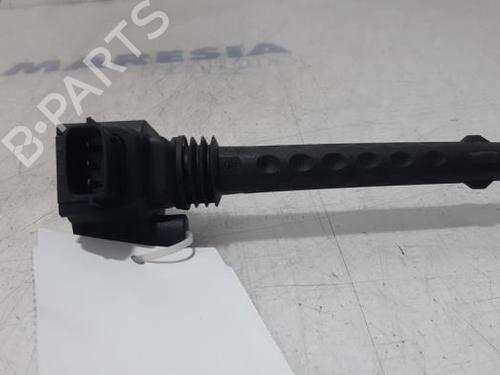 Ignition coil FIAT 500 (312_) 0.9 (312AXG1A, 312.AXG11) | BP31437096M94