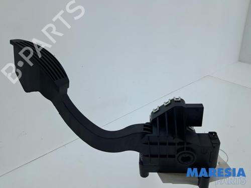 Pedal FIAT PANDA (312_, 319_) 0.9 (312PXN1A, 312PXN11) | BP36436555I4 - Image 4