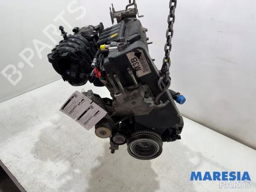 Engine FIAT 500 C (312_) 1.2 (312CXA1A, 312AXA1A) | BP37524164M1 - Image 3