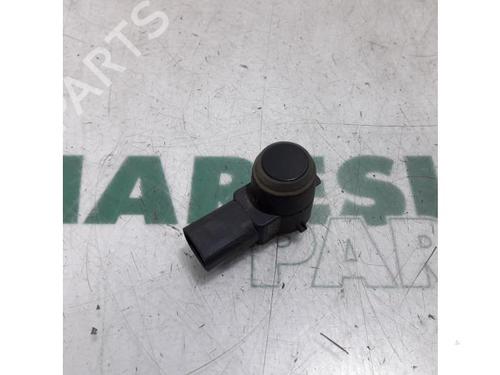 Used Electronic sensor PEUGEOT PARTNER Tepee 1.6 HDi 16V (90 hp) 31419680