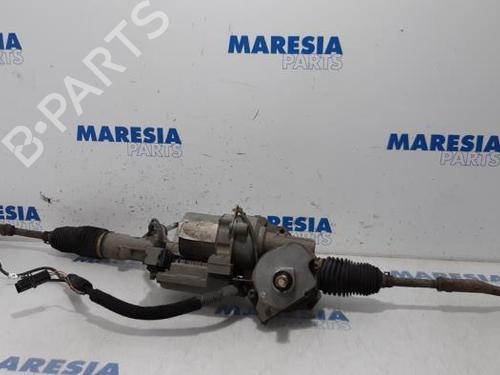 Used Steering rack PEUGEOT 207 SW (WK_) 1.4 16V (95 hp) 31480999