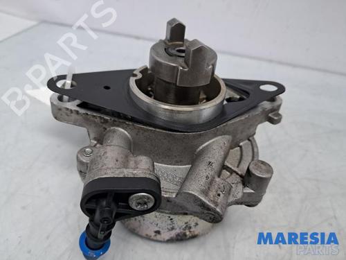 Vacuum pump ALFA ROMEO GIULIA (952_) 2.9 Quadrifoglio (952AAM24) | BP39896658M80 - Image 3