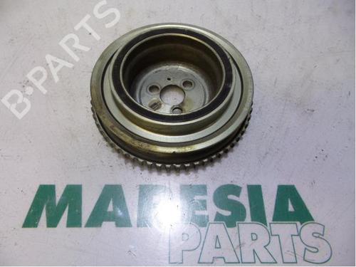 pulley-fiat-500-312_-2007-31445974 main image