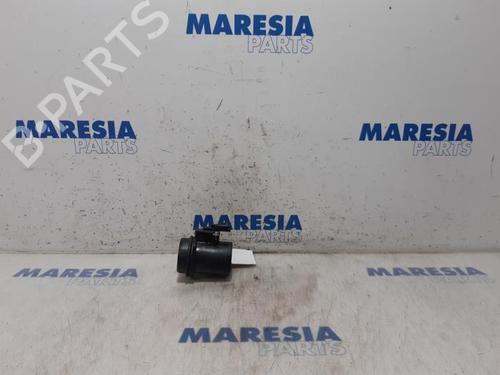 mass-air-flow-sensor-peugeot-2008-i-cu_-2013-31391204 main image