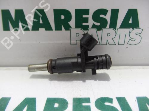 BP31401209M100 main image