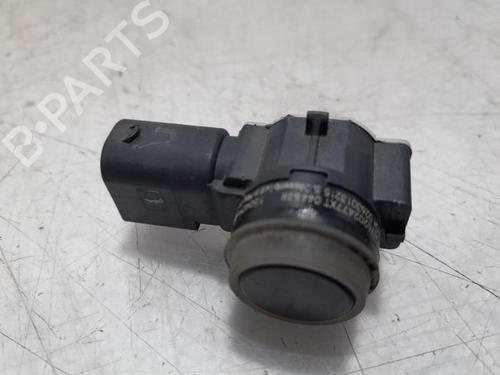 Electronic sensor CITROËN C4 Grand Picasso II (DA_, DE_) 1.6 BlueHDi 120 | BP31501791M84