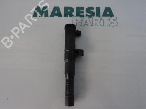 ignition-coil-renault-scenic-i-mpv-ja01_-fa0_-1999-2000-2001-2002-2003-2004-2005-2006-2007-2008-2009-2010-31424949 main image