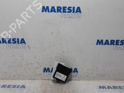 BP31400221M83 main image