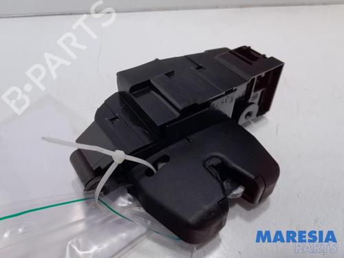 Electronic module CITROËN C5 III (RD_) 1.8 16V (RD6FXC) | BP31468602M83 - Image 2