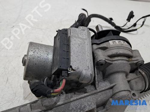 Steering rack PEUGEOT 2008 I (CU_) 1.2 THP 110 / PureTech 110 | BP32197303M22  - Image 8