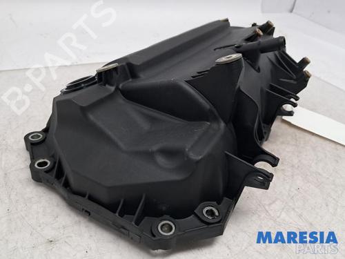 Valve cover RENAULT TWINGO II (CN0_) 1.2 16V (CN0K, CN0V, CN0A) | BP34724079M124 - Image 2