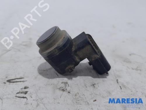 BP31519133M84 main image