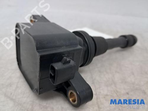 ignition-coil-renault-grand-scenic-iii-jz01_-2009-2010-2011-2012-2013-2014-2015-2016-31415251 main image