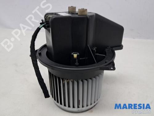 Used Heater blower motor FIAT PANDA (312_, 319_) 0.9 (312PXH1A) (65 hp) 32351492
