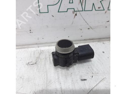 BP31425819M84 main image