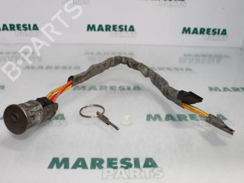 ignition-barrel-renault-kangoo-kc01_-1997-31400413 main image