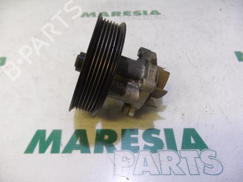 BP31392707O1 main image