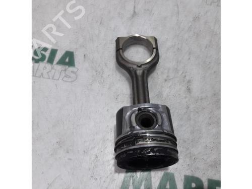 BP31506796O1 main image